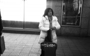 20121105051.jpg 20121105051.jpg