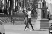 21491.jpg 21491.jpg