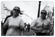 31283.JPG 31283.JPG