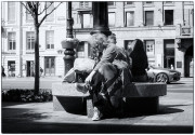 40102.JPG 40102.JPG