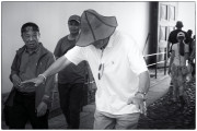 41145.JPG 41145.JPG
