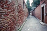 5466.jpg