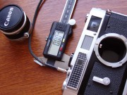 Canon7.jpg