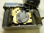 D0024.JPG D0024.JPG