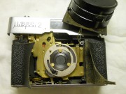 D0030.JPG