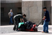 DSC00064.JPG