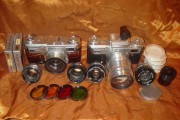 DSC00074.jpg