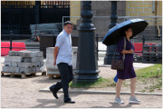 DSC00117.JPG