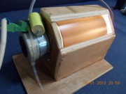 DSCN0226.JPG DSCN0226.JPG