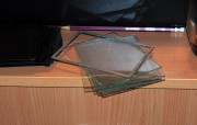 DSC_1313.jpg DSC_1313.jpg