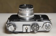 DSC_4949_S.jpg
