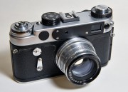 DSC_4951_S.jpg