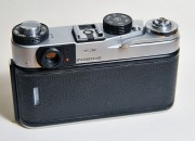 DSC_4952_S.jpg