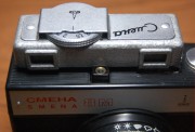 DSC_7177.JPG
