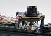DSC_84031_S.jpg