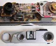 DSC_8412_S.jpg DSC_8412_S.jpg