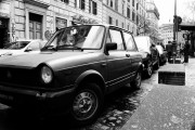 F_fp4-200-6-crop.jpg
