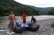 IMG04068.jpg IMG04068.jpg