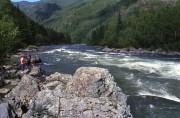 IMG04088.jpg IMG04088.jpg