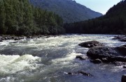 IMG04089.jpg IMG04089.jpg