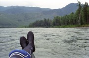 IMG04098.jpg IMG04098.jpg