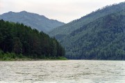 IMG04112.jpg