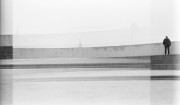 IMG3317-0m.jpg