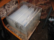 IMG_9374_1.jpg