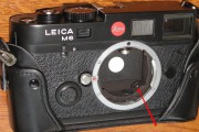 LeicaM6_TTL_Body.JPG