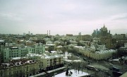 OlympusOM-201800308-028.jpg OlympusOM-201800308-028.jpg