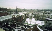 OlympusOM-201800308-029.jpg OlympusOM-201800308-029.jpg