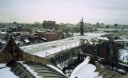 OlympusOM-201800308-030.jpg OlympusOM-201800308-030.jpg
