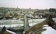 OlympusOM-201800308-031.jpg OlympusOM-201800308-031.jpg