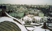 OlympusOM-201800308-032.jpg OlympusOM-201800308-032.jpg