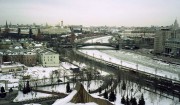 OlympusOM-201800308-033.jpg OlympusOM-201800308-033.jpg