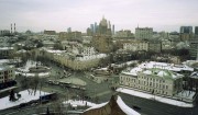 OlympusOM-201800308-035.jpg OlympusOM-201800308-035.jpg