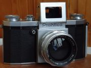 Praktica_Primagon.JPG