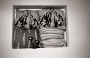 R35MiG_Test_roll_Hp5_200_HC110B_5min_Aug_2014765.JPG