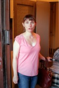 Scan-150724-0011-web.jpg