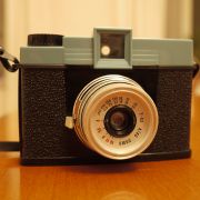 Smena-8w.jpg
