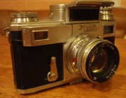 fotoapparat-kiev-proizvodstva-sssr-iskusstvo-kollekcionirovanie_rev002.jpg fotoapparat-kiev-proizvodstva-sssr-iskusstvo-kollekcionirovanie_rev002.jpg