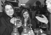 img04216.jpg img04216.jpg