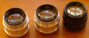 jupiter-3.JPG