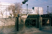 r001-00110.jpg