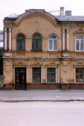 r001-0238.jpg r001-0238.jpg