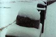 r001-0381.jpg r001-0381.jpg