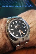 rolex1.jpg