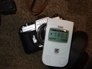 takumar50_14.jpg