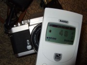 takumar55_18.jpg takumar55_18.jpg