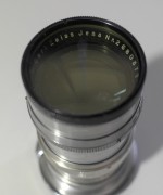 w031.JPG w031.JPG